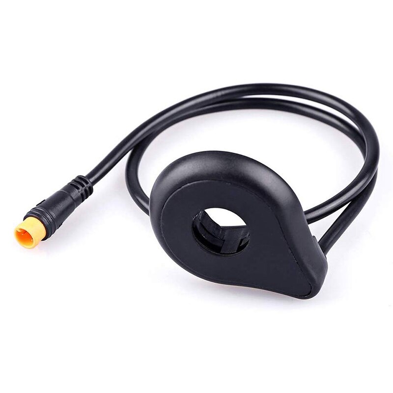 E-Bike Gadgets | Trapsensor