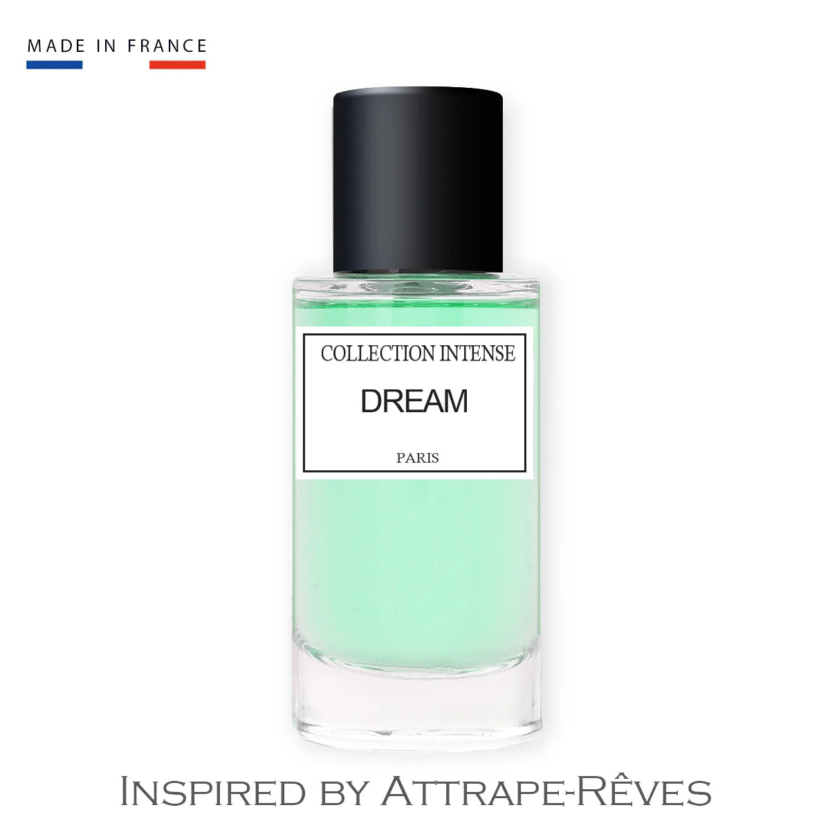 Dream