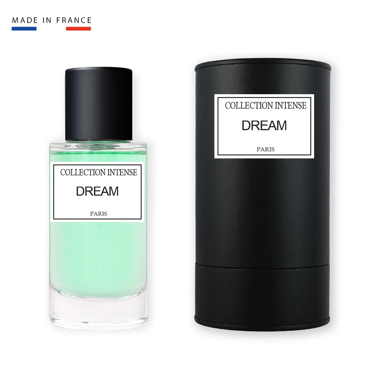 Dream