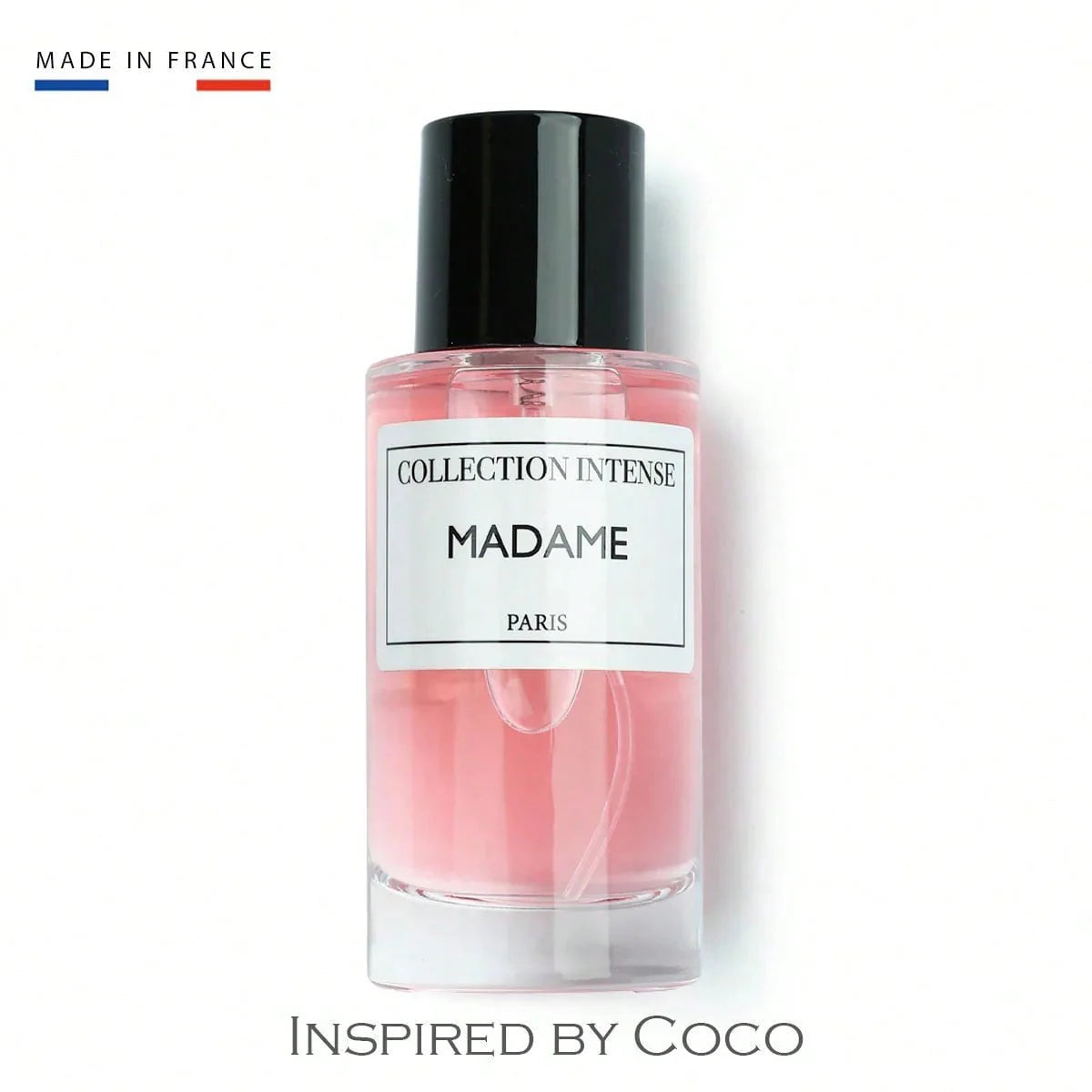 Madame