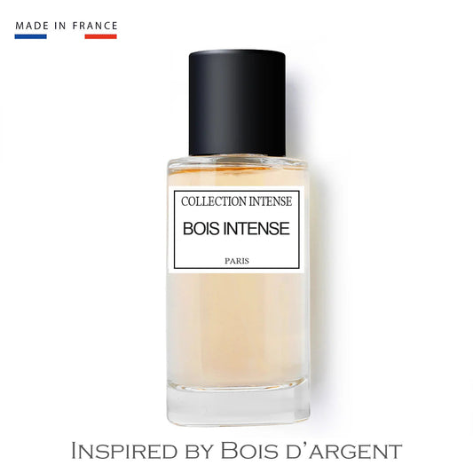 Bois Intense