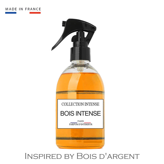 Bois Intense huisspray 250ml