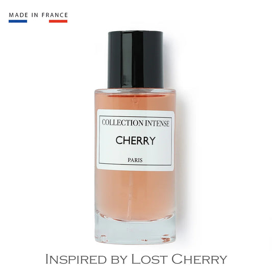 Cherry