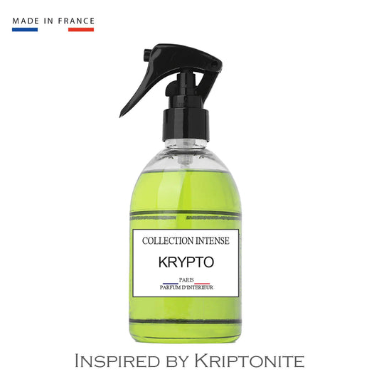 Krypto huisspray 250ml