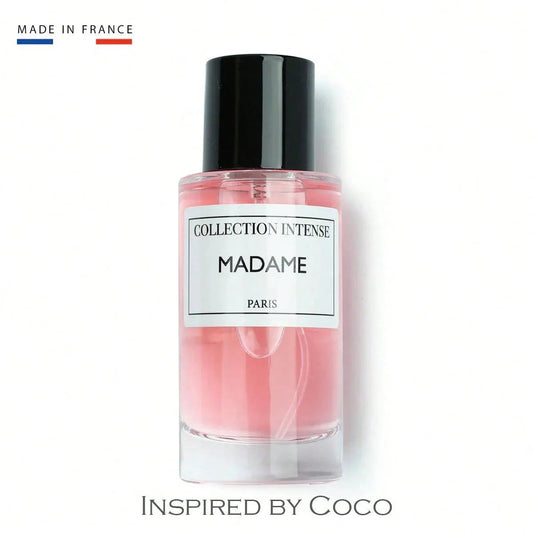 Madame