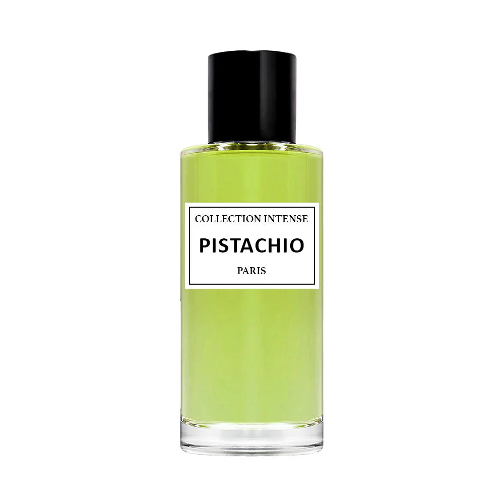 Pistachio