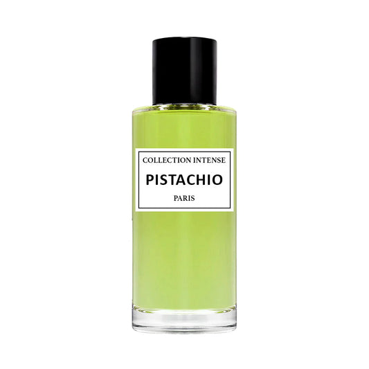 Pistachio